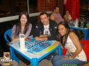 DSC08405.jpg