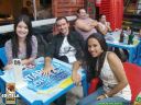 DSC08407.jpg
