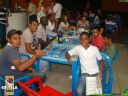 DSC08412.jpg