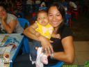 DSC08413.jpg