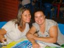 DSC08414.jpg
