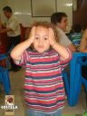 DSC08415.jpg