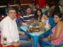 DSC08416.jpg