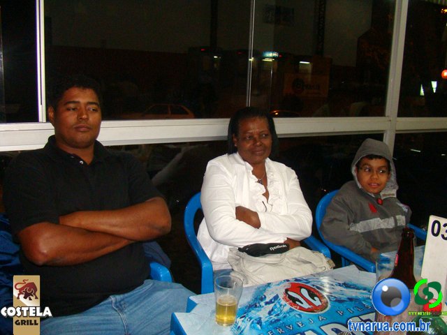 DSC02674.jpg