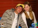DSC02665.jpg