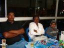 DSC02674.jpg