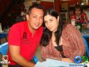 DSC02678.jpg