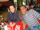Filename=DSC02682.jpg
Filesize=95KiB
Dimensions=640x480
Date added=May 13, 2012 DSC02682.jpg