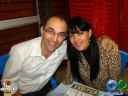 DSC02684.jpg