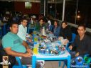 DSC02686.jpg