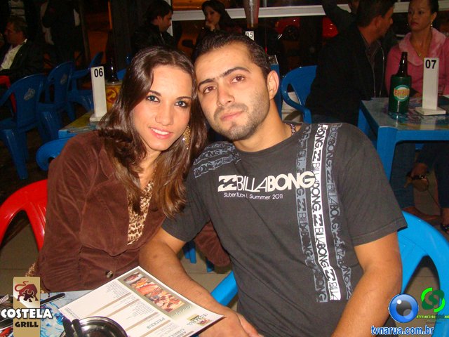 DSC01973.jpg