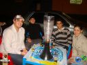 Filename=DSC01940.jpg
Filesize=78KiB
Dimensions=640x480
Date added=Jun 13, 2012 DSC01940.jpg