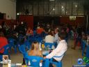 Filename=DSC01969.jpg
Filesize=79KiB
Dimensions=640x480
Date added=Jun 13, 2012 DSC01969.jpg