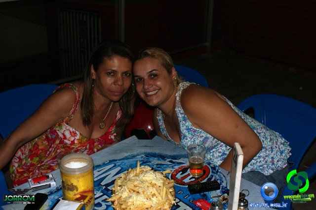 DSC01526.jpg