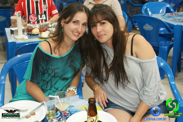 DSC01531.jpg