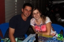Filename=DSC01518.jpg
Filesize=62KiB
Dimensions=640x427
Date added=Dec 13, 2012 DSC01518.jpg
