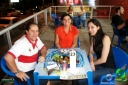 Filename=DSC01524.jpg
Filesize=79KiB
Dimensions=640x427
Date added=Dec 13, 2012 DSC01524.jpg
