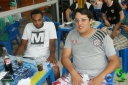 Filename=DSC01529.jpg
Filesize=82KiB
Dimensions=640x427
Date added=Dec 13, 2012 DSC01529.jpg