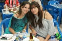 DSC01531.jpg