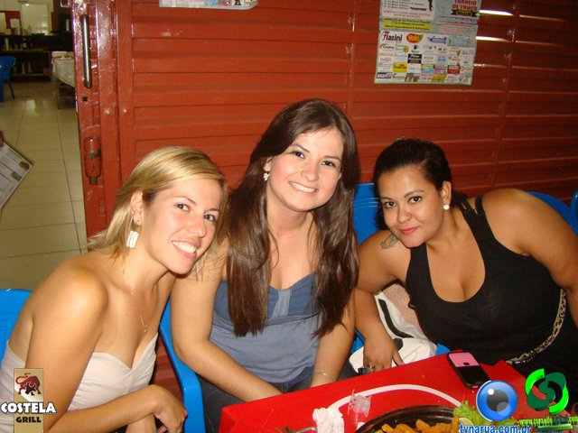 DSC01739.jpg