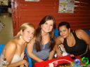 DSC01739.jpg