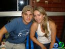 Filename=DSC01751.jpg
Filesize=69KiB
Dimensions=640x480
Date added=Apr 14, 2012 DSC01751.jpg