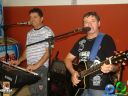 Filename=DSC01754.jpg
Filesize=82KiB
Dimensions=640x480
Date added=Apr 15, 2012 DSC01754.jpg