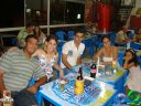 Filename=DSC01756.jpg
Filesize=96KiB
Dimensions=640x480
Date added=Apr 15, 2012 DSC01756.jpg
