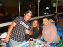 DSC02586.jpg