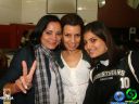 Filename=DSC02611.jpg
Filesize=72KiB
Dimensions=640x480
Date added=Jun 18, 2012 DSC02611.jpg
