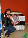 Filename=DSC02618.jpg
Filesize=115KiB
Dimensions=640x853
Date added=Jun 18, 2012 DSC02618.jpg