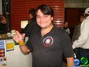 Filename=DSC02619.jpg
Filesize=71KiB
Dimensions=640x480
Date added=Jun 18, 2012 DSC02619.jpg
