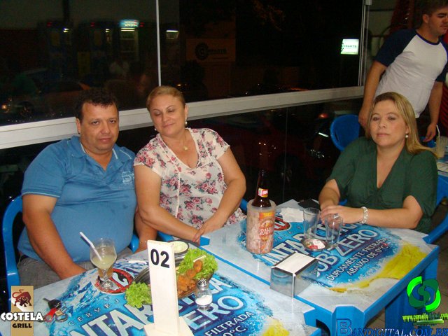DSC09859.jpg