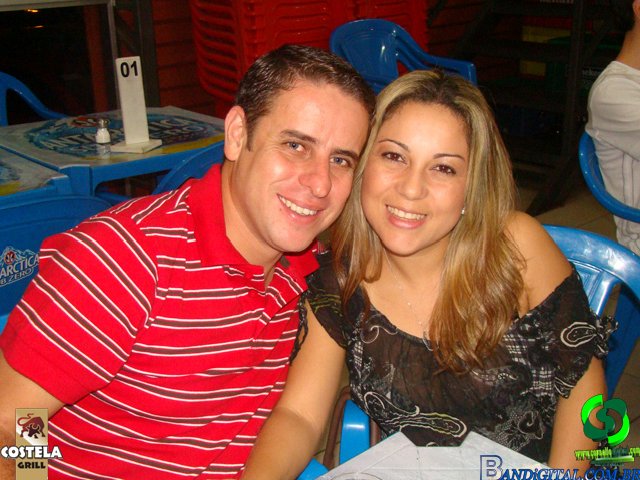 DSC09860.jpg
