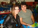 DSC09854.jpg