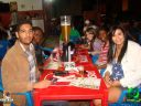 DSC09857.jpg