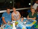 DSC09859.jpg