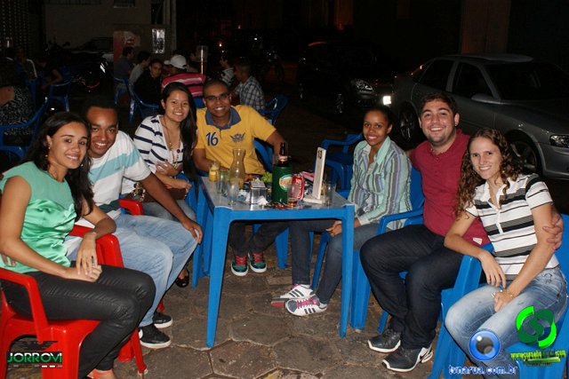 DSC02116.jpg