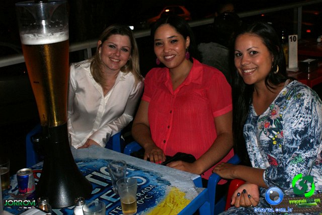DSC02121.jpg