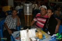 DSC02109.jpg