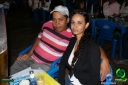 DSC02110.jpg