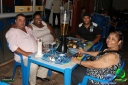 DSC02114.jpg