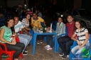 DSC02116.jpg