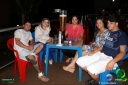 DSC02118.jpg