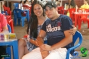 DSC02123.jpg