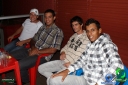 Filename=DSC02128.jpg
Filesize=74KiB
Dimensions=640x427
Date added=Dec 16, 2012 DSC02128.jpg