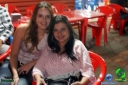 DSC02130.jpg