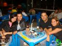 Filename=DSC06348.jpg
Filesize=88KiB
Dimensions=640x480
Date added=Mar 17, 2012 DSC06348.jpg