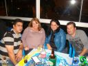 Filename=DSC03047.jpg
Filesize=86KiB
Dimensions=640x480
Date added=Jun 17, 2012 DSC03047.jpg
