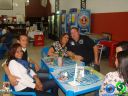 Filename=DSC03052.jpg
Filesize=86KiB
Dimensions=640x480
Date added=Jun 17, 2012 DSC03052.jpg